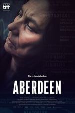 Watch Aberdeen Fmovies