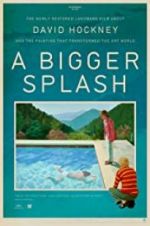Watch A Bigger Splash Fmovies