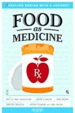 Watch Food As Medicine Fmovies