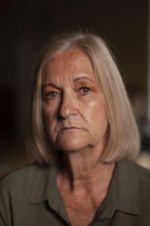 Watch The Case of Sally Challen Fmovies