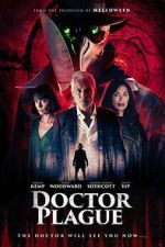 Watch Doctor Plague Fmovies