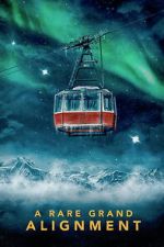 Watch Last Ride Fmovies