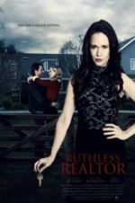Watch Ruthless Realtor Fmovies