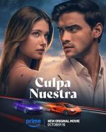 Watch Culpa Nuestra Fmovies