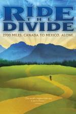 Watch Ride the Divide Fmovies