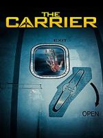 Watch The Carrier Fmovies