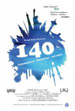 Watch 140 Fmovies