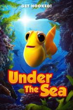 Watch Under The Sea Fmovies