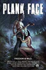 Watch Plank Face Fmovies