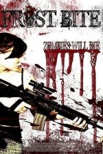 Watch Frost Bite Fmovies