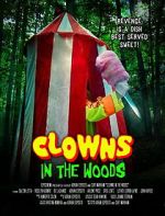 Watch Clowns in the Woods Fmovies