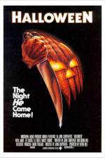 Watch Halloween (1978) Fmovies