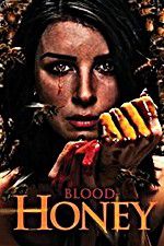 Watch Blood Honey Fmovies