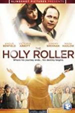 Watch The Holy Roller Fmovies