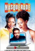Watch Masquerade Fmovies