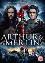 Watch Arthur & Merlin Fmovies