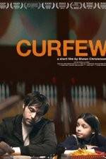 Watch Curfew Fmovies