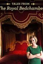 Watch Tales from the Royal Bedchamber Fmovies