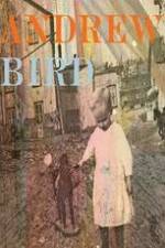 Watch Andrew Bird: Here\'s What Happened Fmovies