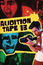 Watch Audition Tape 13 Fmovies