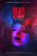 Watch She Dies Tomorrow Fmovies