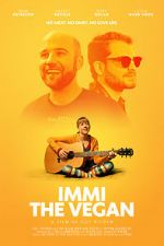 Watch Immi the Vegan Fmovies