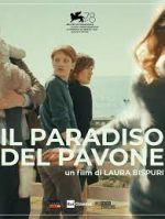 Watch Il paradiso del pavone Fmovies