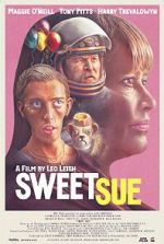 Watch Sweet Sue Fmovies