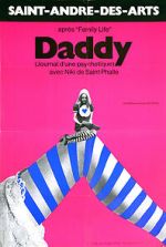 Watch Daddy Fmovies
