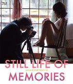 Watch Still Life of Memories Fmovies