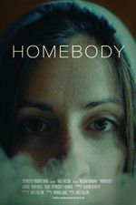 Watch Homebody Fmovies