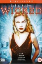 Watch Wicked Fmovies