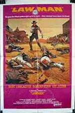 Watch Lawman Fmovies