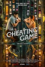 Watch The Cheating Game Fmovies