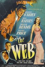 Watch The Web Fmovies