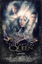 Watch The Pagan Queen Fmovies