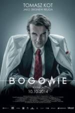 Watch Bogowie Fmovies