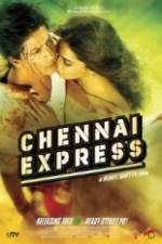 Watch Chennai Express Fmovies