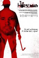 Watch The Horseman Fmovies