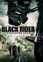 Watch Revelation Road: The Black Rider Fmovies