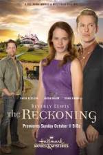 Watch The Reckoning Fmovies