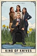 Watch King of Knives Fmovies