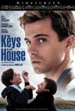 Watch The Keys to the House Fmovies