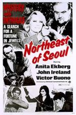 Watch Northeast of Seoul Fmovies