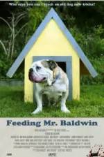 Watch Feeding Mr. Baldwin Fmovies