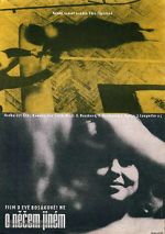 Watch Something Different Fmovies