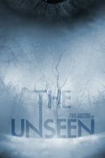 Watch The Unseen (Short 2015) Fmovies
