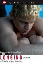 Watch Saudade - Sehnsucht Fmovies