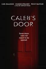 Watch Caleb's Door Fmovies