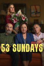 Watch 53 Sundays Fmovies